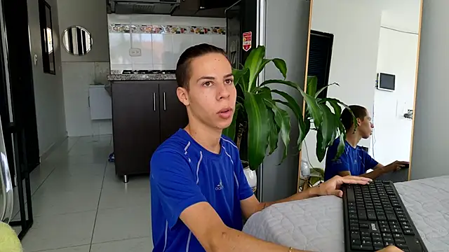 grey   27 online show from February 25, 5:36 pm