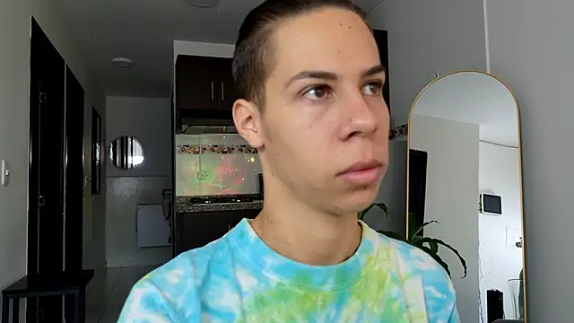 grey   27 online show from February 26, 11:20 am