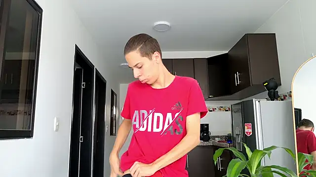 grey   27 online show from March 3, 2:37 pm