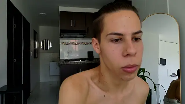 grey   27 online show from March 3, 5:39 pm