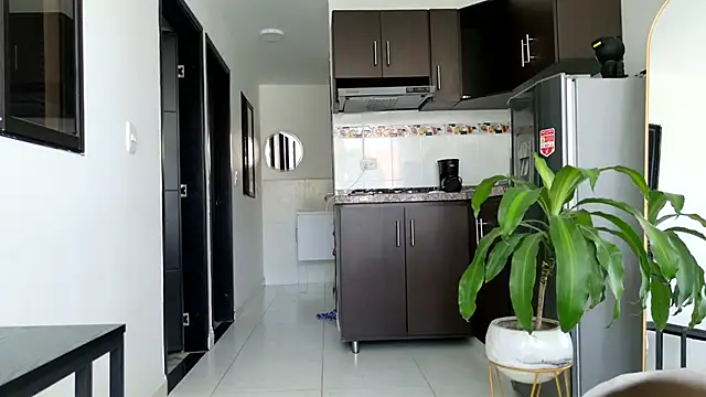 grey   27 online show from March 6, 5:11 pm