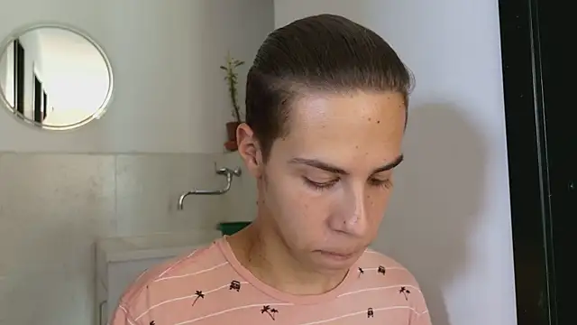 grey   27 online show from March 6, 8:16 pm