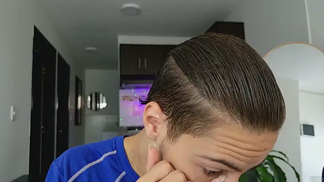 grey   27 online show from March 7, 11:29 am