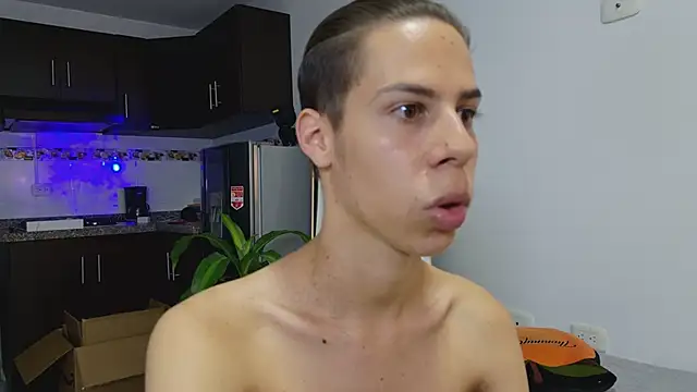 grey   27 online show from March 11, 12:00 am