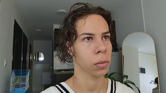 grey   27 online show from March 11, 12:06 pm