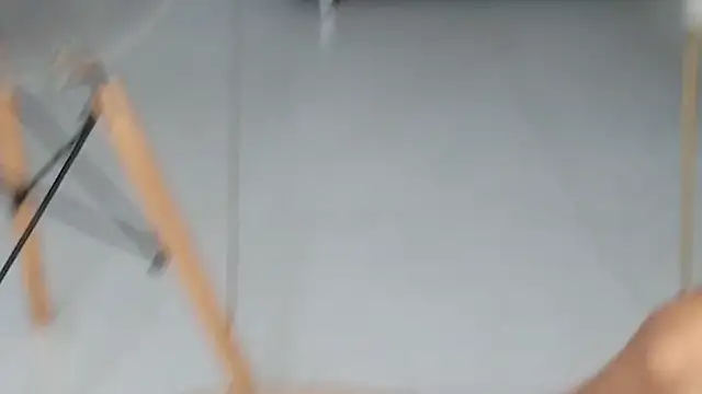 grey   27 online show from March 13, 9:37 pm