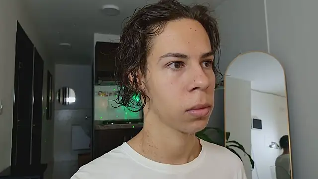 grey   27 online show from March 16, 11:16 am