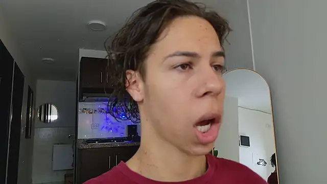 grey   27 online show from March 18, 11:19 am