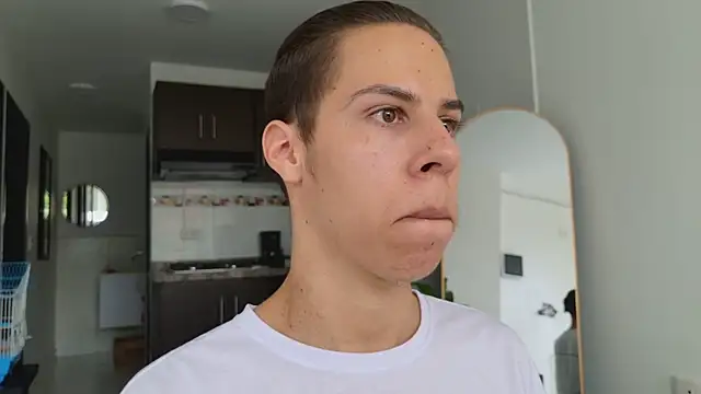 grey   27 online show from March 20, 8:29 pm