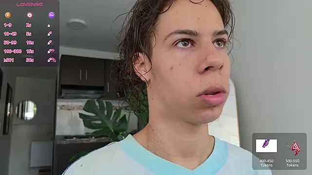 grey   27 online show from September 13, 12:16 pm