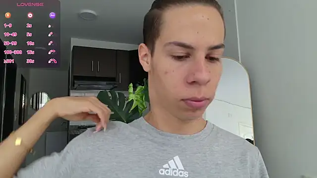 grey   27 online show from September 17, 12:07 pm