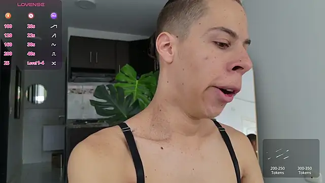 grey   27 online show from September 30, 12:10 pm