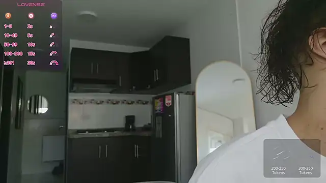 grey   27 online show from March 7, 11:29 am