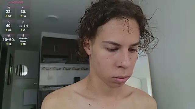 grey   27 online show from March 15, 11:38 am