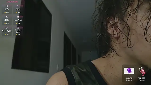 grey   27 online show from March 28, 11:32 am