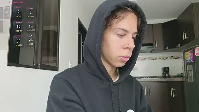 grey   27 online show from March 30, 3:46 pm