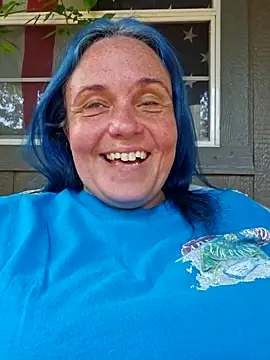 stellaquinn1775 online show from September 12, 5:24 pm