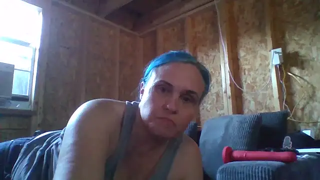 stellaquinn1775 online show from February 13, 10:17 pm