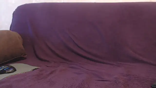 nicenike47 online show from September 21, 10:28 am