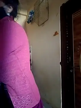 Mamta Chaterjee online show from December 13, 2:10 am