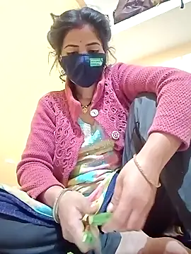 Mamta Chaterjee online show from December 20, 2:52 am