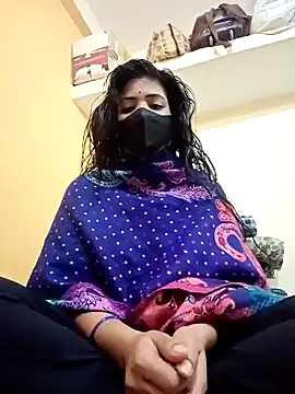 Mamta Chaterjee online show from December 24, 1:49 am