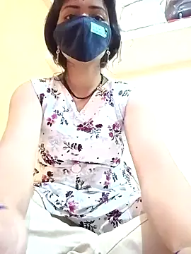 Mamta Chaterjee online show from December 29, 3:00 am