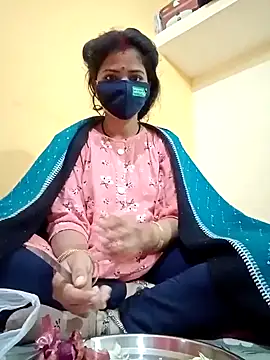 Mamta Chaterjee online show from January 2, 3:15 am