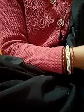 Mamta Chaterjee online show from January 7, 3:03 am