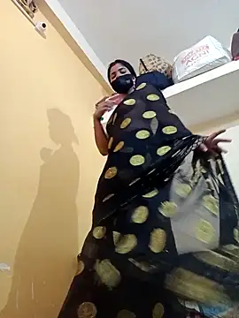 Mamta Chaterjee online show from January 9, 3:23 pm