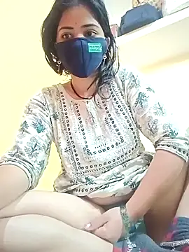 Mamta Chaterjee online show from January 12, 2:35 am