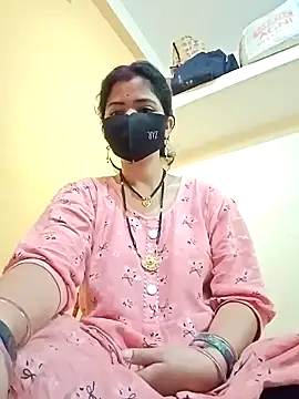 Mamta Chaterjee online show from January 21, 2:11 am