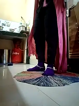 Mamta Chaterjee online show from February 12, 5:37 am