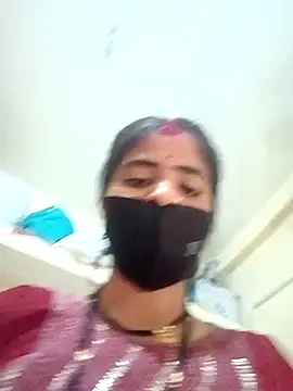 Mamta Chaterjee online show from February 16, 11:27 am