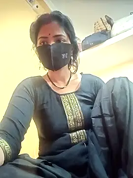 Mamta Chaterjee online show from March 6, 3:24 am