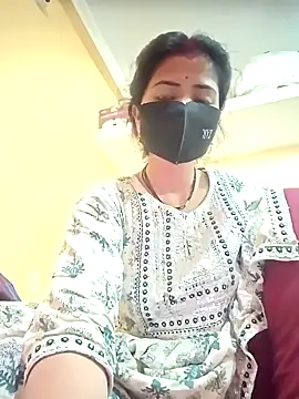 Mamta Chaterjee online show from March 20, 2:08 am