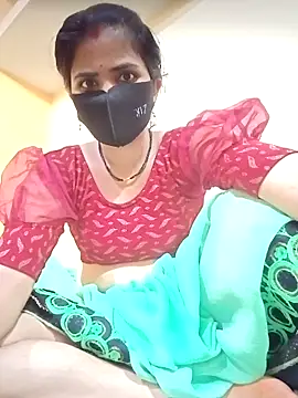 Mamta Chaterjee online show from September 11, 3:45 pm