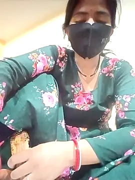 Mamta Chaterjee online show from September 13, 4:18 pm