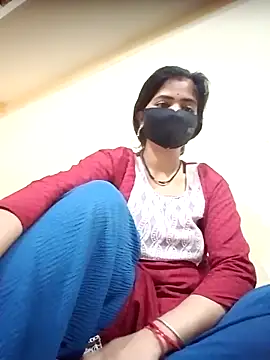 Mamta Chaterjee online show from September 18, 1:51 am