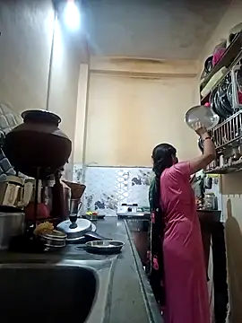 Mamta Chaterjee online show from September 22, 1:51 am