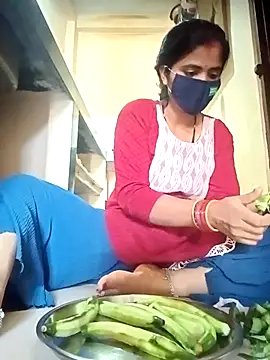 Mamta Chaterjee online show from October 2, 3:35 am