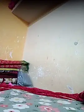 Mamta Chaterjee online show from October 23, 4:23 am