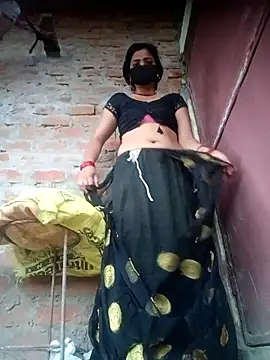 Mamta Chaterjee online show from October 27, 1:31 am