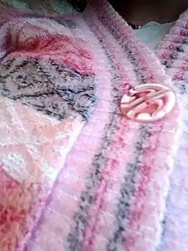 Mamta Chaterjee online show from November 11, 1:38 am