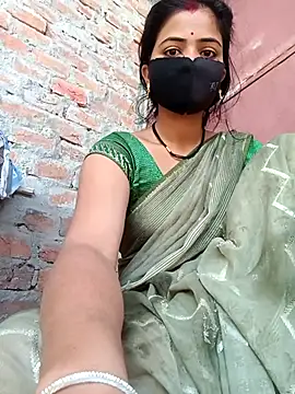 Mamta Chaterjee online show from November 18, 2:17 am