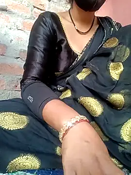 Mamta Chaterjee online show from December 3, 1:57 am