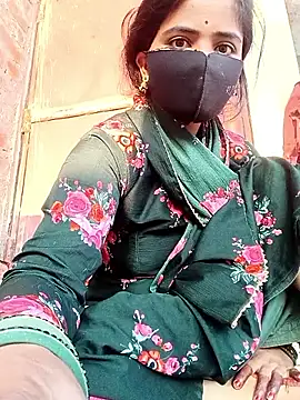 Mamta Chaterjee online show from February 17, 2:08 am