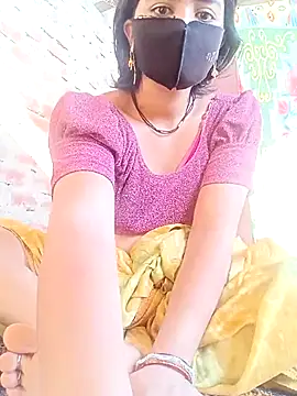 Mamta Chaterjee online show from June 28, 1:44 am