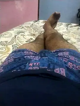 Snapshot of ak007_desire chatting on October 17, 4:42 pm ak007 desire online show from October 17, 4:42 pm