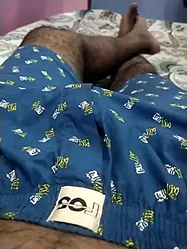 Snapshot of ak007_desire chatting on October 19, 8:31 pm ak007 desire online show from October 19, 8:31 pm